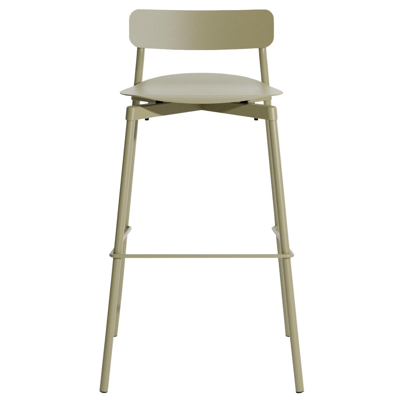 a9114ed5-e9d7-498a-93d8-af5160d41294-vrijstaandbeeld.jpg (9118375) 