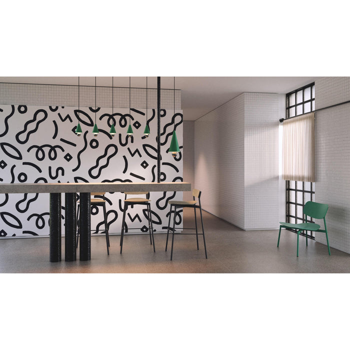 a9114ed5-e9d7-498a-93d8-af5160d41294-afbeelding4.jpg (9118404) 