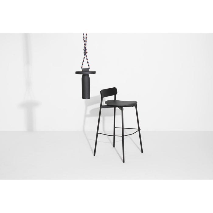 a9114ed5-e9d7-498a-93d8-af5160d41294-afbeelding5.jpg (9118416) 