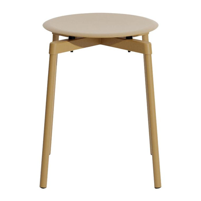 8bbb137c-a9f2-4f69-9abb-0699c85a3e10-vrijstaandbeeld.jpg (9118467) 