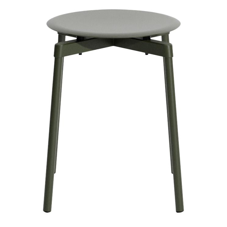 a3654740-669f-48b9-a54d-05e82e818dc4-vrijstaandbeeld.jpg (9118585) 