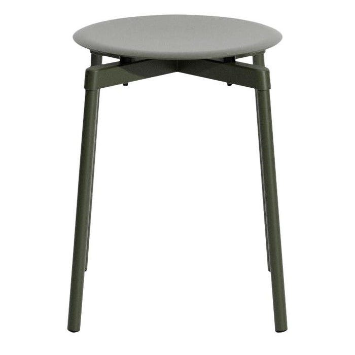 a3654740-669f-48b9-a54d-05e82e818dc4-vrijstaandbeeld.jpg (9118585) 