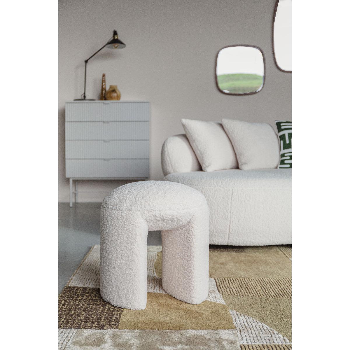 12b7b21b-31f3-4dd8-b733-a29bfbab5905-vrijstaandbeeld.jpg (9118695) 