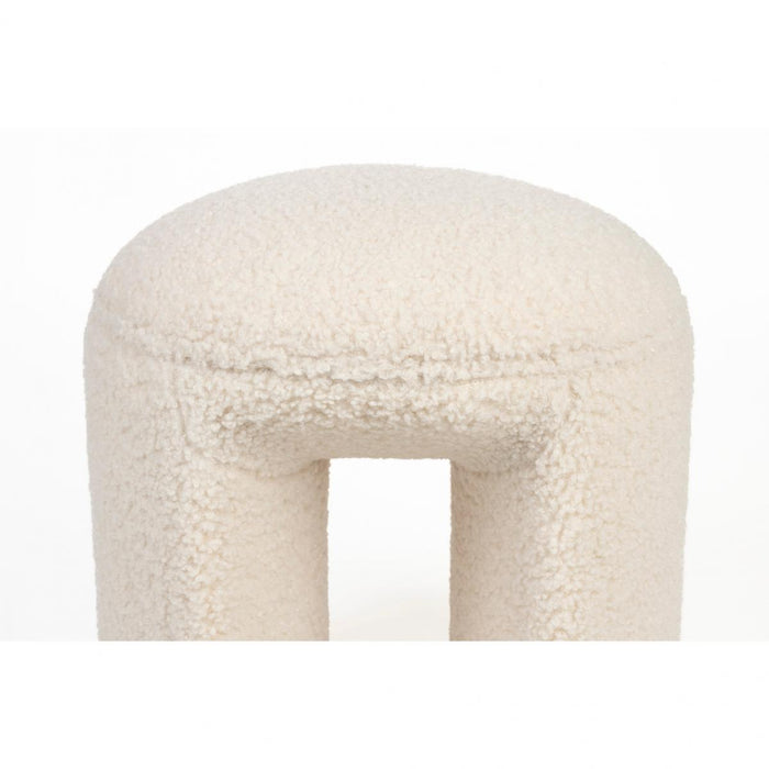 12b7b21b-31f3-4dd8-b733-a29bfbab5905-afbeelding4.jpg (9118720) 