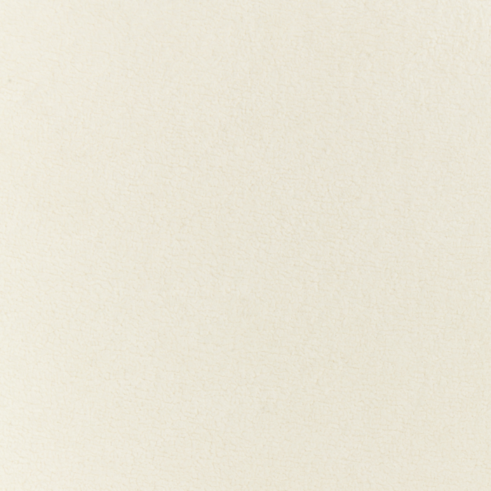 Beliani - KIANA - Barkruk set van 2 - Lichtbeige - Polyester