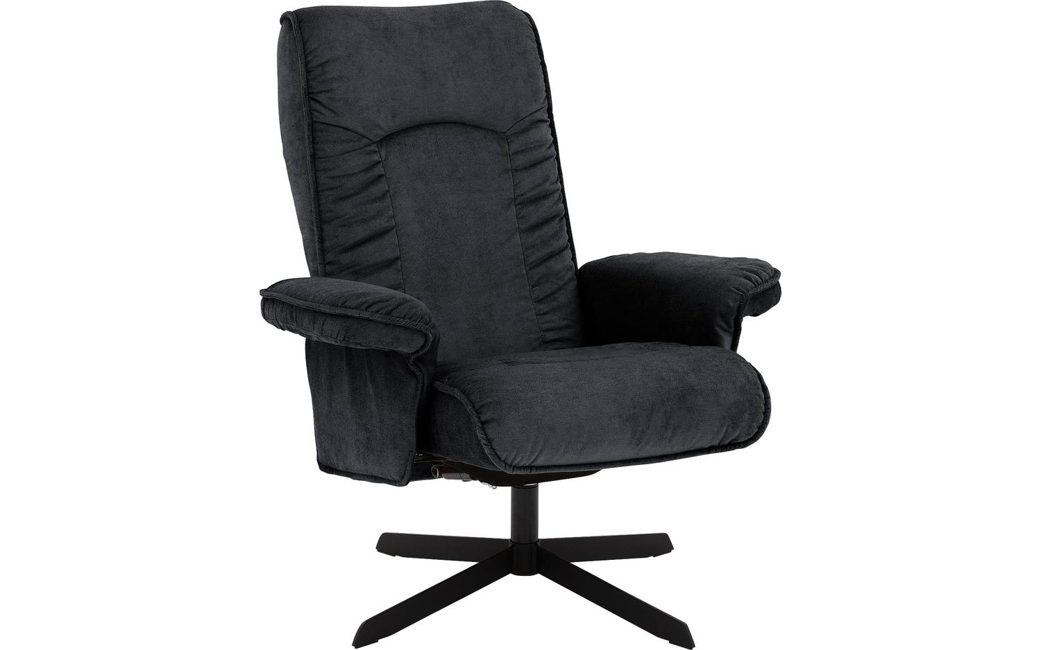 92a91660-4faf-412d-9815-85a191a8e3ec-vrijstaandbeeld.jpg (9118764) 