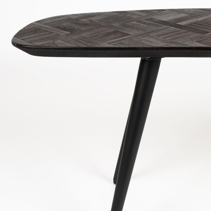 5f738a2d-3458-43d9-abc8-a1e251df320d-afbeelding3.jpg (9118768) 