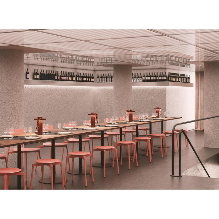 61ce17ec-f33d-4858-9988-5bd0d858c26a-afbeelding4.jpg (9118777) 