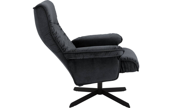 92a91660-4faf-412d-9815-85a191a8e3ec-afbeelding4.jpg (9118785) 