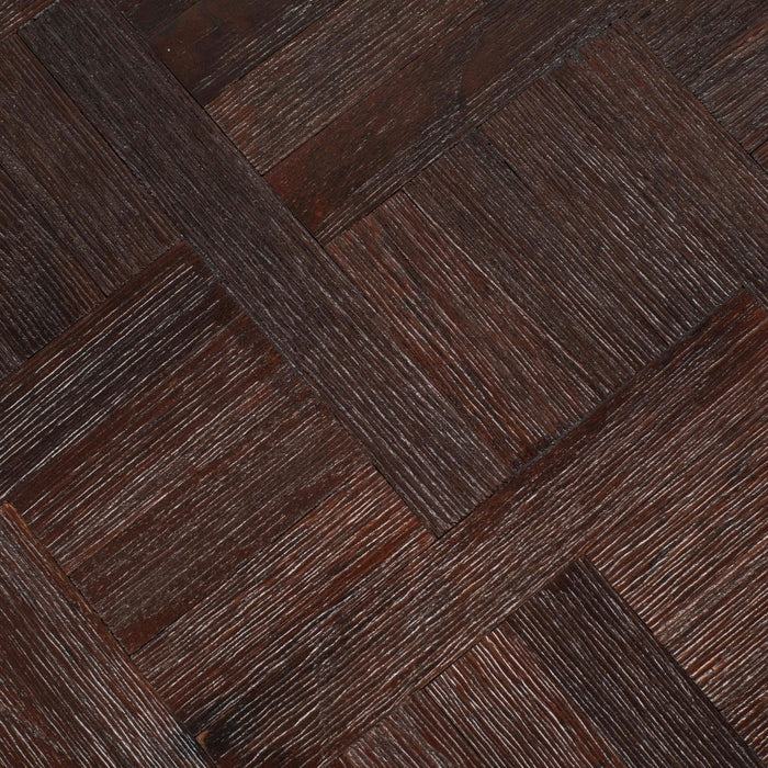 5f738a2d-3458-43d9-abc8-a1e251df320d-afbeelding5.jpg (9118789) 