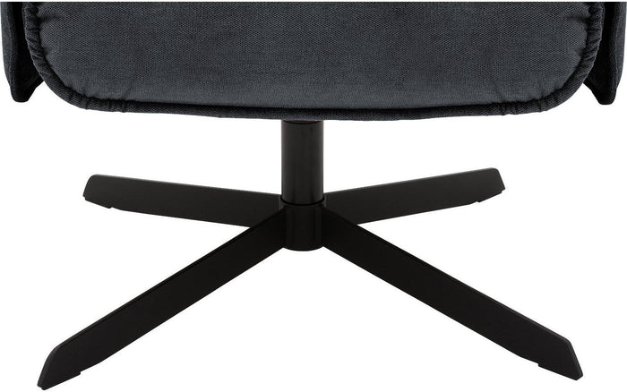 92a91660-4faf-412d-9815-85a191a8e3ec-afbeelding5.jpg (9118793) 