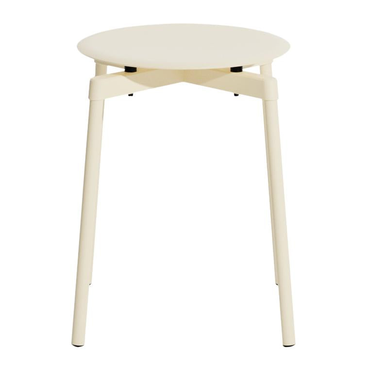 cd91dff3-3dfa-4938-8ee4-15769389767d-vrijstaandbeeld.jpg (9118851) 