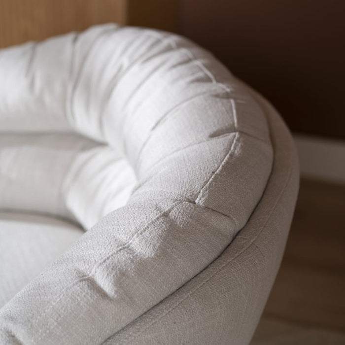 fe9192ad-2c7b-4b37-8948-93b085db9bae-afbeelding8.jpg (9118923) 