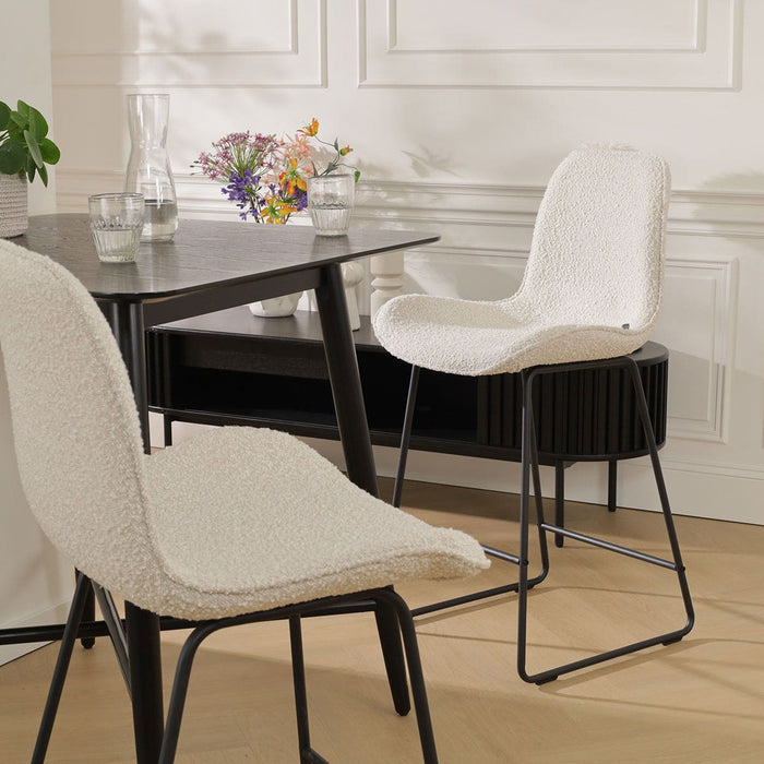 3117afcf-5fa7-4c00-a63a-9cd32631bb23-sfeerbeeld.jpg (9118936) 