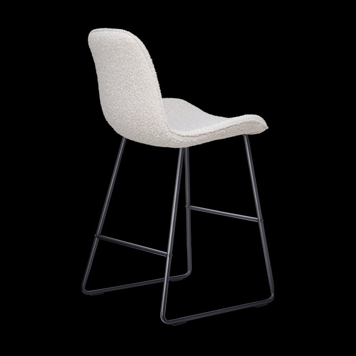 3117afcf-5fa7-4c00-a63a-9cd32631bb23-afbeelding8.jpg (9118987) 