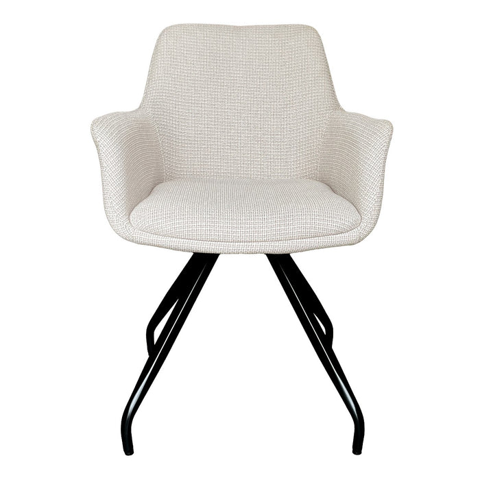 86c3f7c2-42c7-4d97-8ed4-f2ff8951e309-sfeerbeeld.jpg (9119150) 