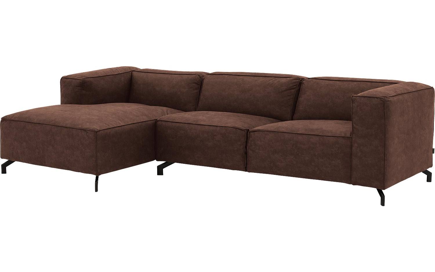 Goossens Bank Calvin