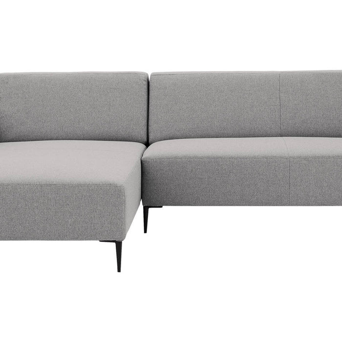 Goossens Zitmeubel Key West