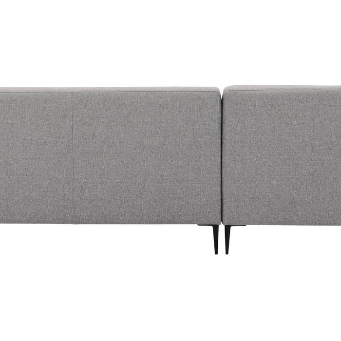 Goossens Zitmeubel Key West