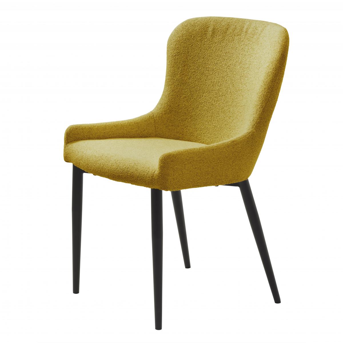 f33fe0b3-6550-4266-aefe-527bb3cd9427-vrijstaandbeeld.jpg (9119267) 