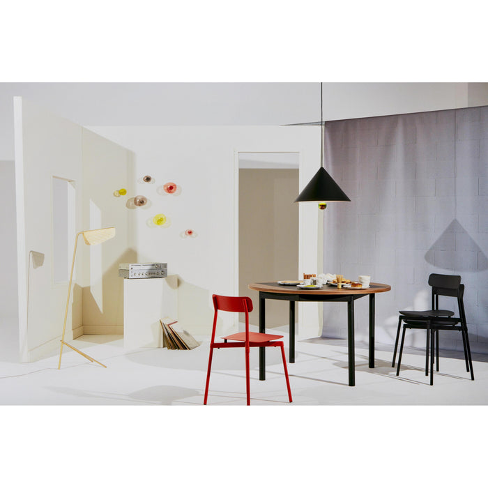baab63f9-e6c7-41ae-add3-46a630abd9ce-afbeelding6.jpg (9119364) 