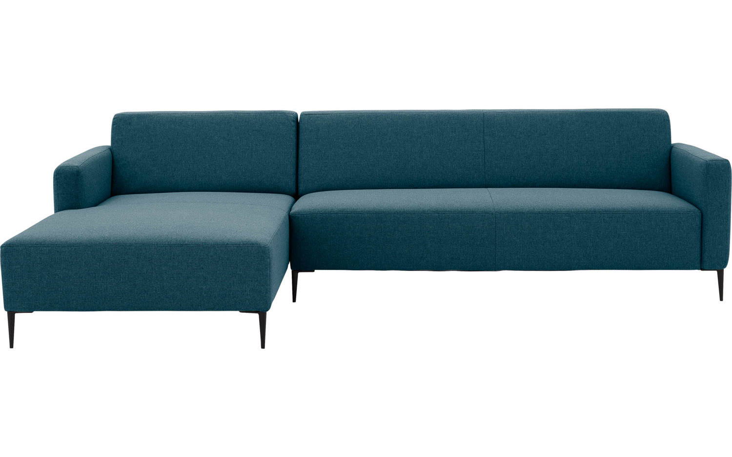 Goossens Zitmeubel Key West