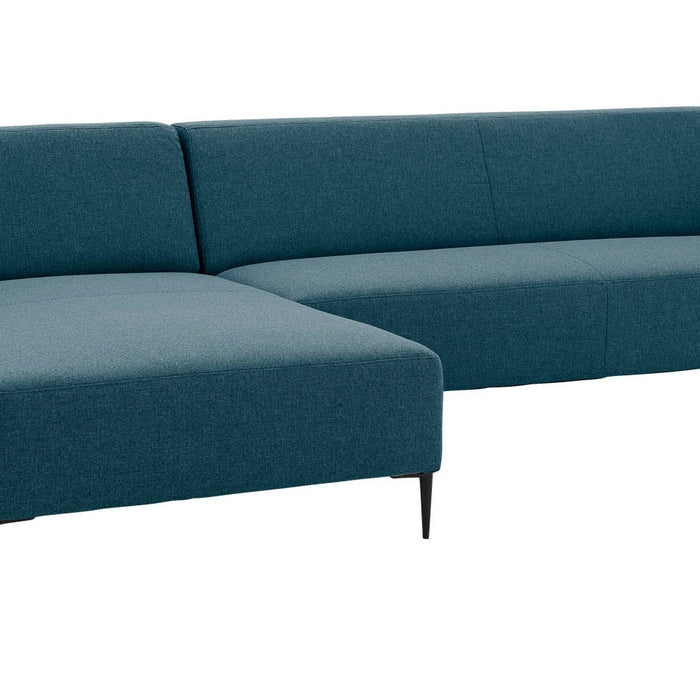 Goossens Zitmeubel Key West