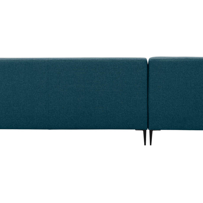 Goossens Zitmeubel Key West