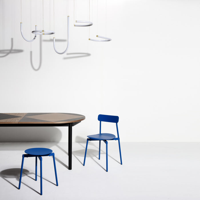 baab63f9-e6c7-41ae-add3-46a630abd9ce-afbeelding10.jpg (9119403) 