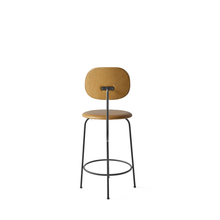 Audo Copenhagen Afteroom Counter Plus barkruk H97 Siërra 1001