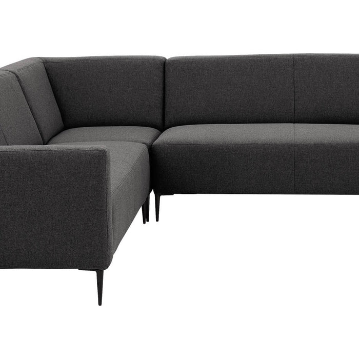 Goossens Zitmeubel Key West