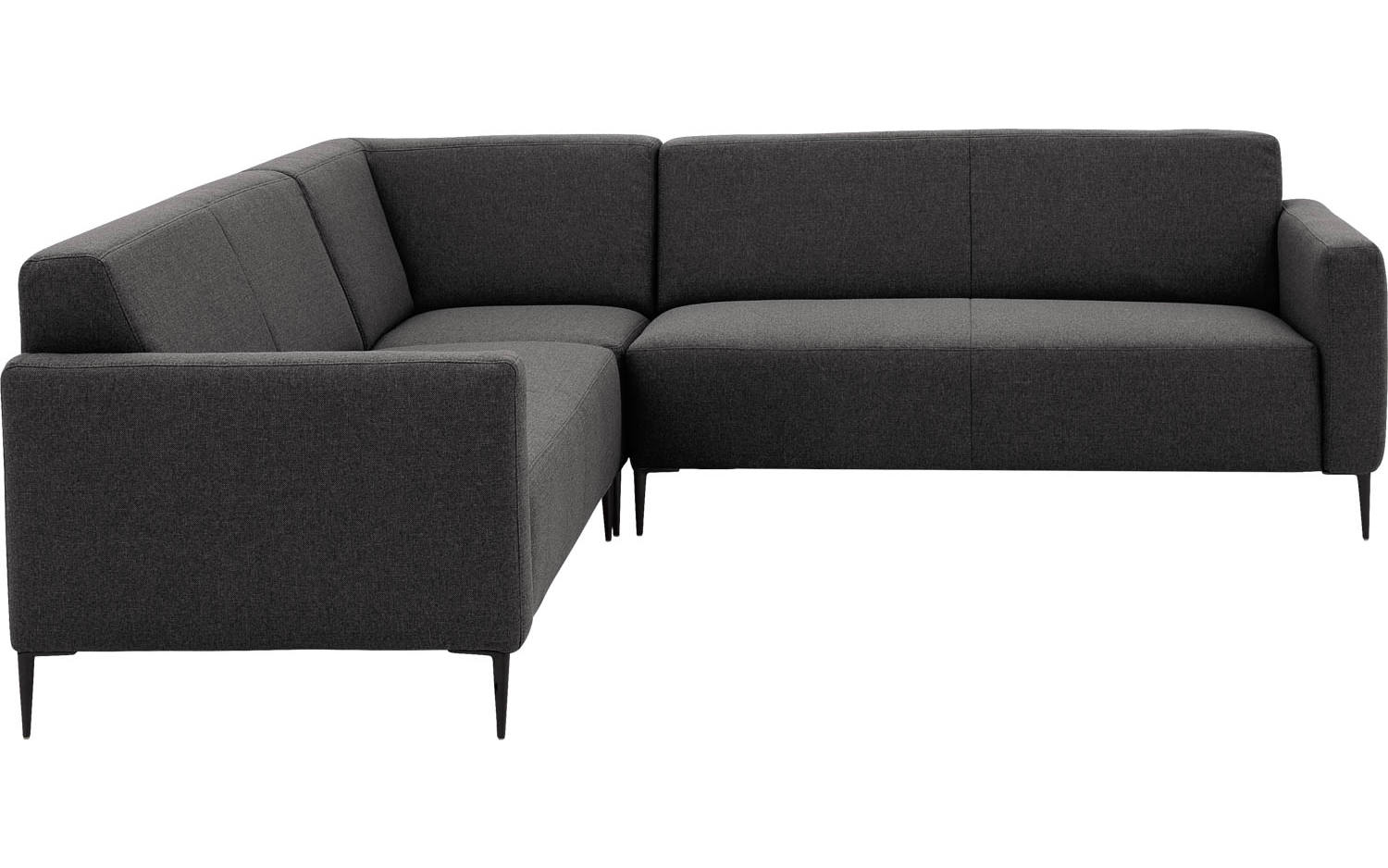 Goossens Zitmeubel Key West