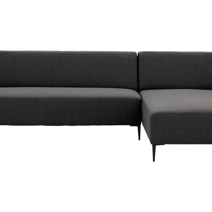 Goossens Zitmeubel Key West