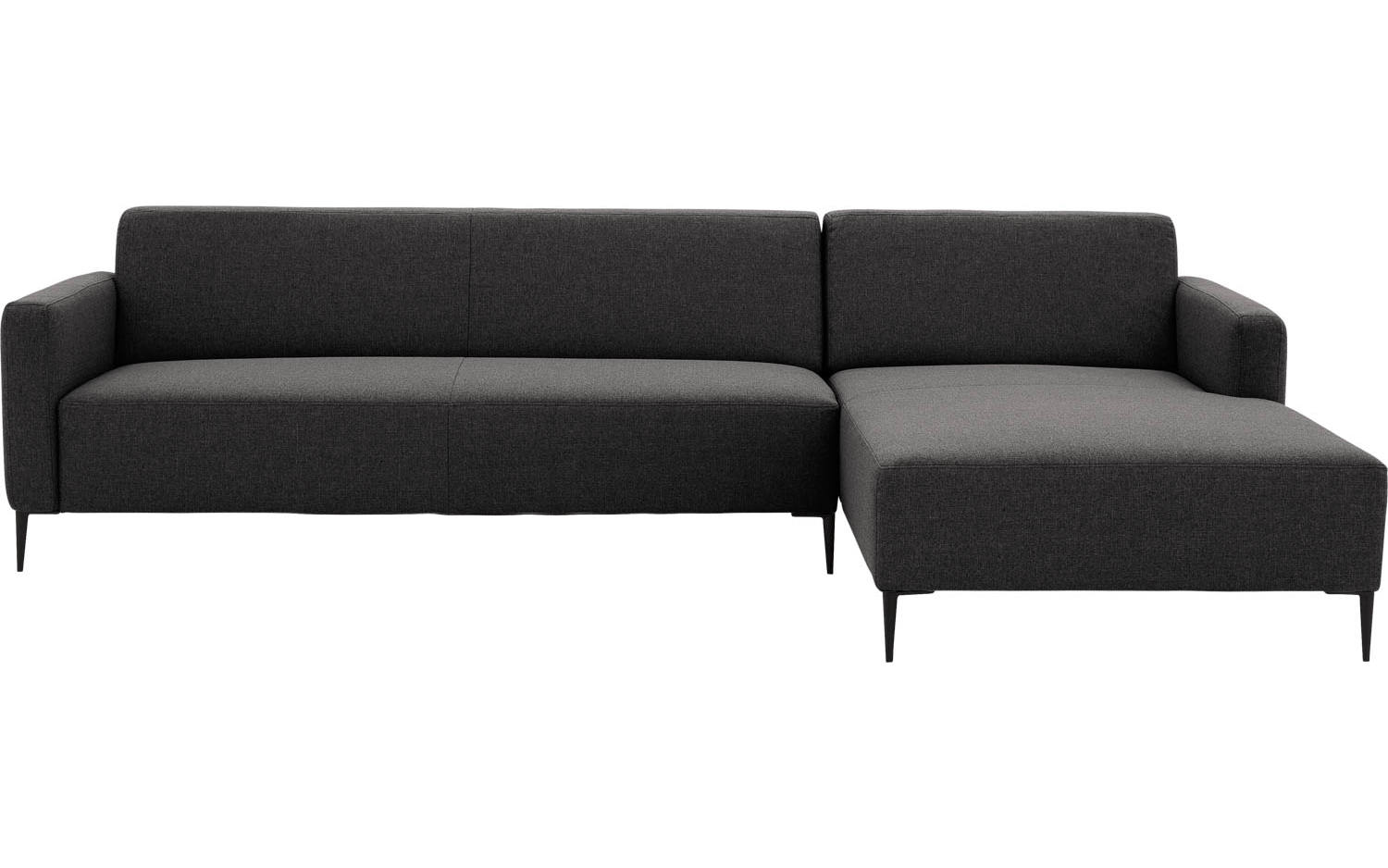 Goossens Zitmeubel Key West