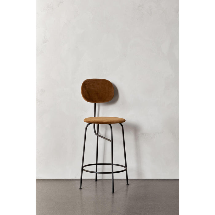 Audo Copenhagen Afteroom Counter Plus barkruk H97 Siërra 1001