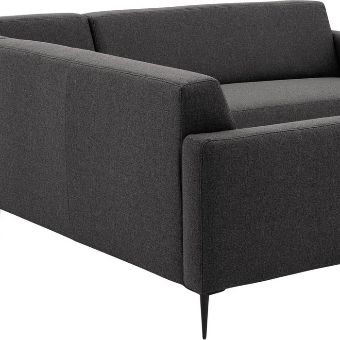 Goossens Zitmeubel Key West