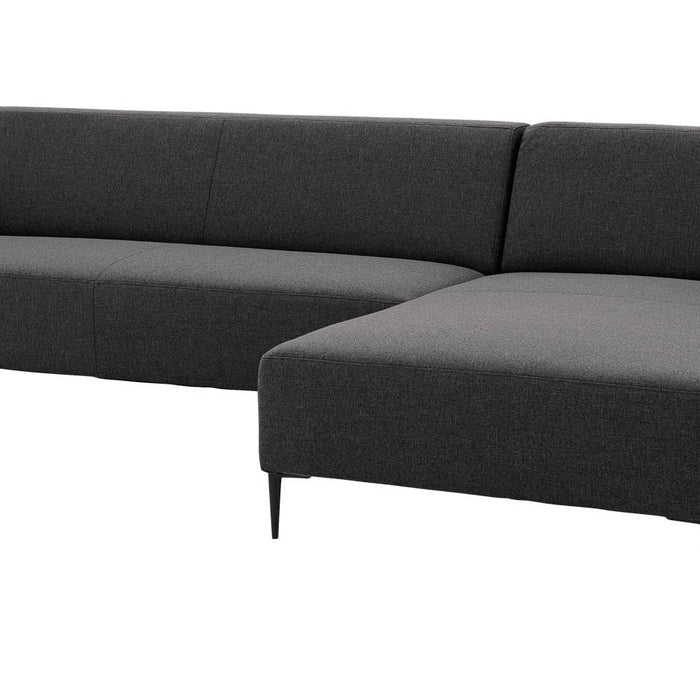 Goossens Zitmeubel Key West