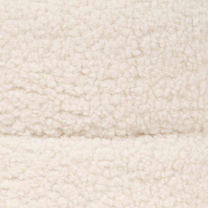 abaf999a-fd96-49d6-8461-e2c0d7f764cf-afbeelding6.jpg (9119483) 