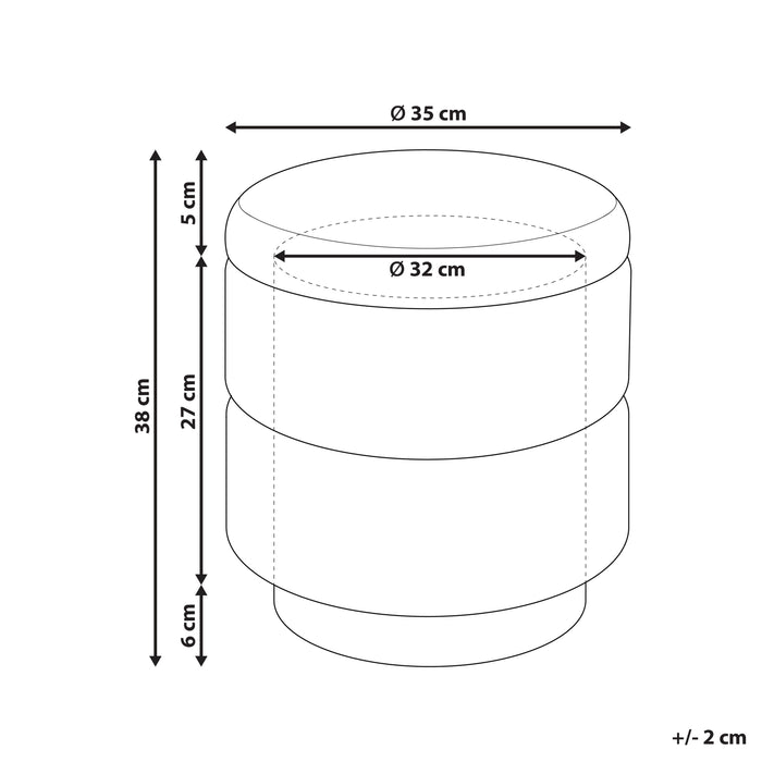 abaf999a-fd96-49d6-8461-e2c0d7f764cf-afbeelding11.jpg (9119492) 