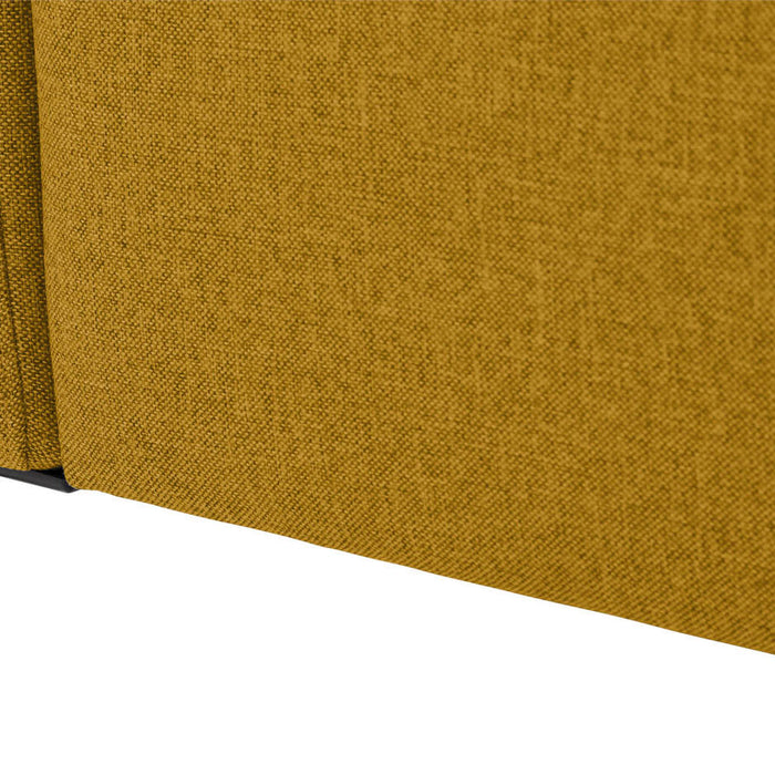 Goossens Zitmeubel Key West