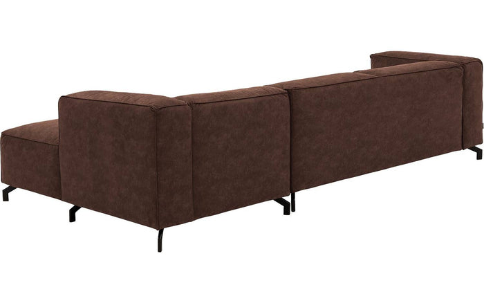 Goossens Bank Calvin