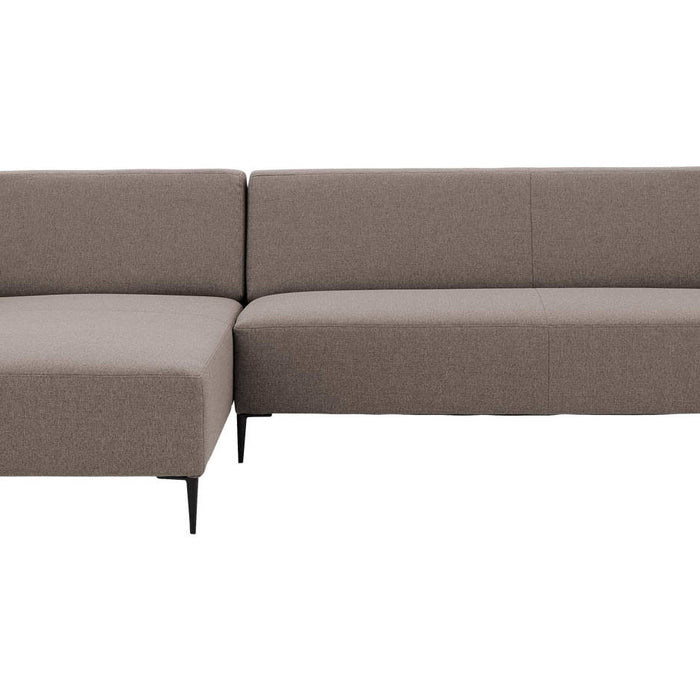 Goossens Zitmeubel Key West