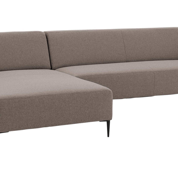 Goossens Zitmeubel Key West