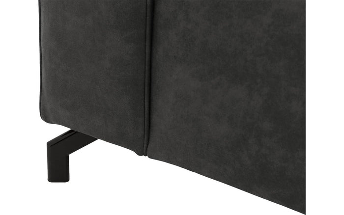 Goossens Bank Calvin