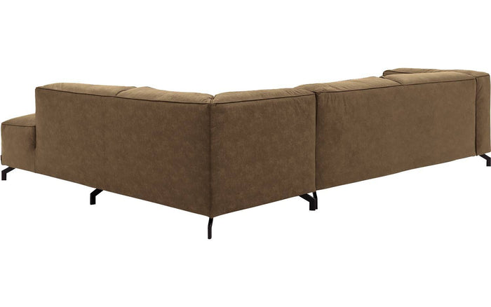 Goossens Bank Calvin