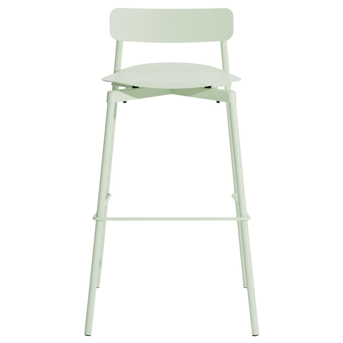 cd28e60b-58af-4c81-aef7-4ff604a34cf8-vrijstaandbeeld.jpg (9119766) 