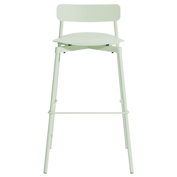 cd28e60b-58af-4c81-aef7-4ff604a34cf8-vrijstaandbeeld.jpg (9119766) 