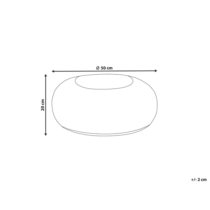 da3284b3-d375-4901-8993-f8fd9d11b34c-afbeelding11.jpg (9119804) 
