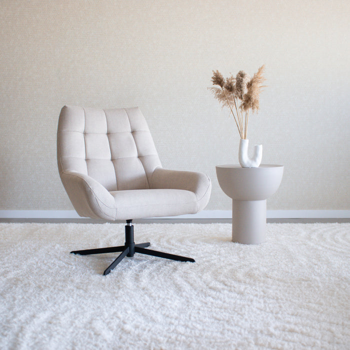 fe2956ab-77ea-4ead-aae6-84f988b3fdd2-sfeerbeeld.jpg (9119817) 