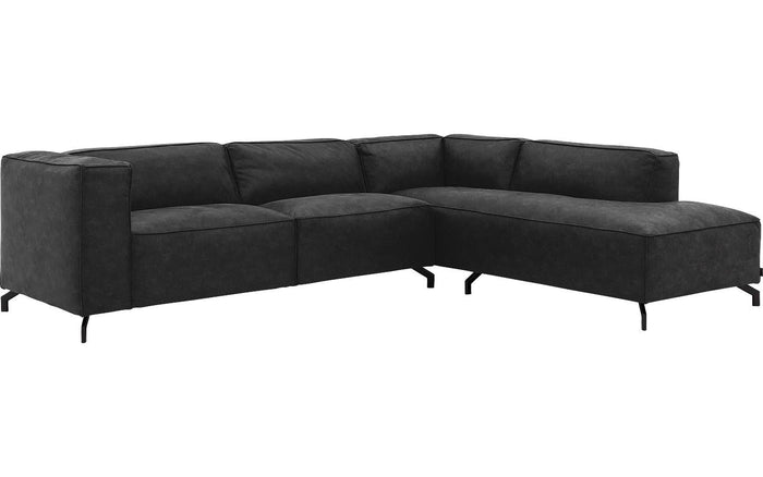 Goossens Bank Calvin